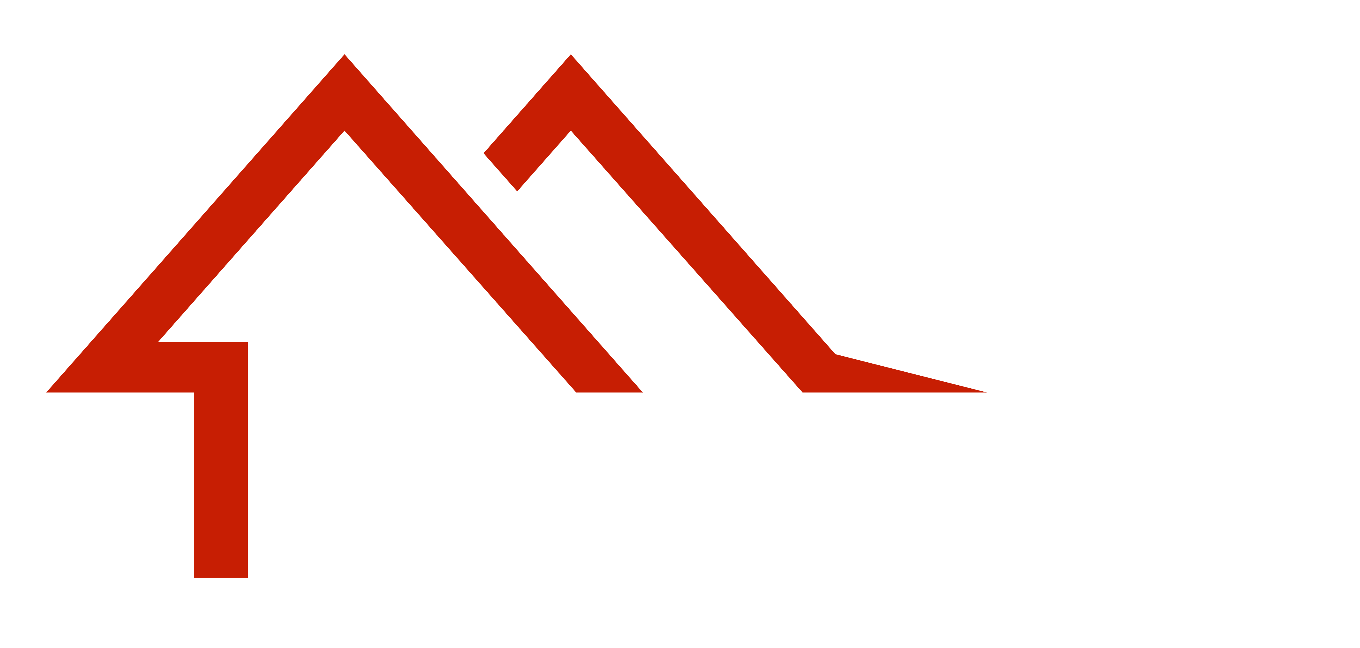 Trapani Homes Logo